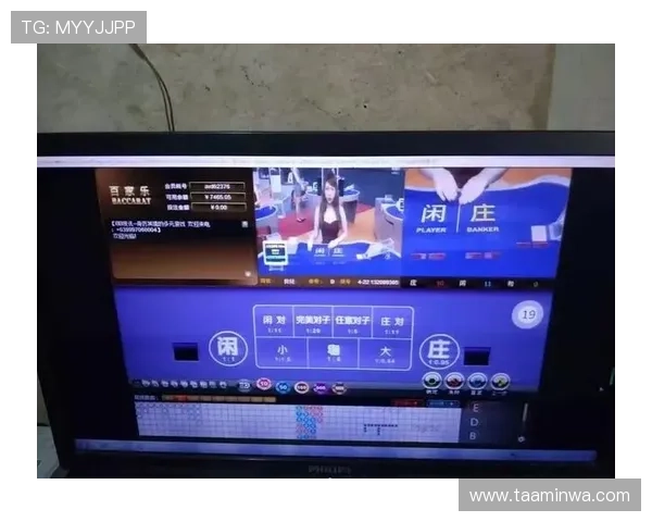 百家乐路单收集官网提供全面专业的走势分析数据帮助玩家提高胜率 百家乐路单收集官网提供全面专业的走势分析数据帮助玩家提高胜率