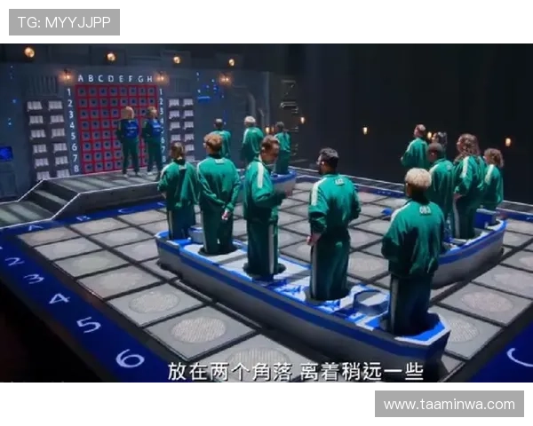 真人视讯真人版值得信赖的在线平台,享受极致的游戏体验与贴心服务 真人视讯真人版值得信赖的在线平台,享受极致的游戏体验与贴心服务