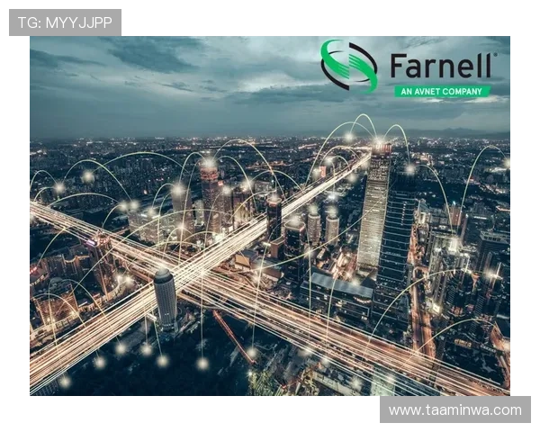 访问ag欧洲厅官网，获取欧洲厅最新的产品更新与行业动态资讯