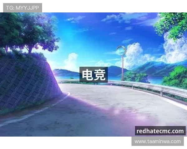 选择PA真人官方平台享受高品质真人娱乐体验尽情畅玩游戏世界