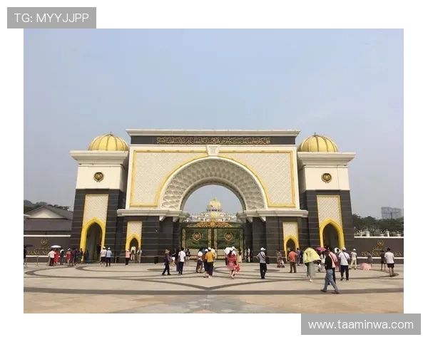 马来西亚云顶大赌场的高度信息及其对游客体验的影响分析