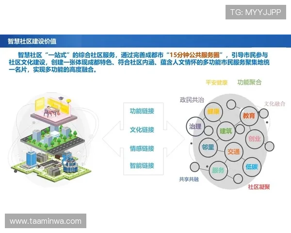 AG视讯亚游客户服务全方位支持为玩家提供专业便捷的在线咨询服务