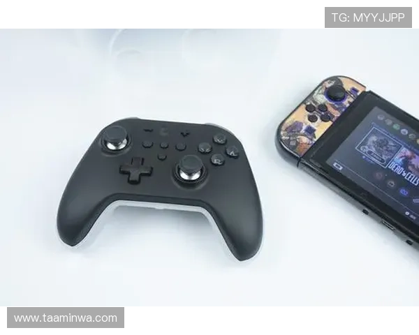 乐博亚洲真人游戏安全可靠平台推荐全面解析优质游戏体验指南