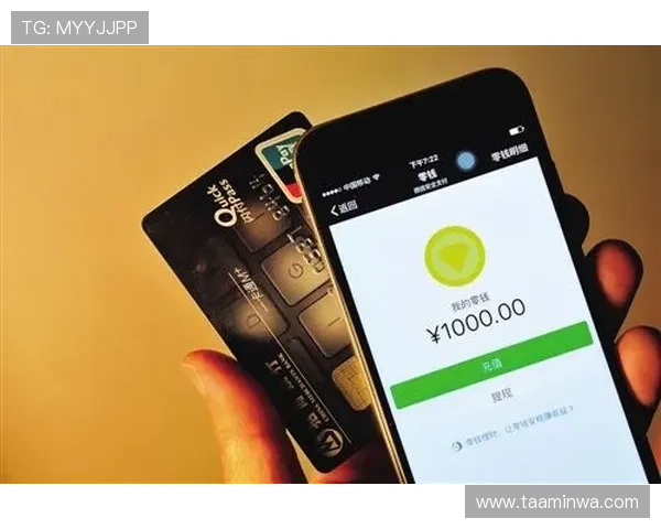 OG真人官方平台支持多种支付方式，保障玩家资金安全实现便捷快速充值提现