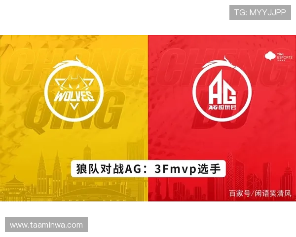 利用ag百家技巧优化装备搭配和技能运用实现游戏中的持续优势