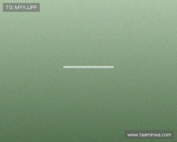澳门棋牌真人视讯玩法攻略，帮助新手快速上手，提升游戏技巧赢取更多奖励