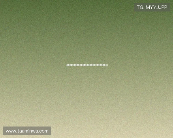 世界杯捷克南非比赛赔率全景分析为你提供最全面的投注参考依据