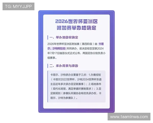 2026年世界杯约旦与阿根廷比赛将在何处举行比赛场馆及相关信息