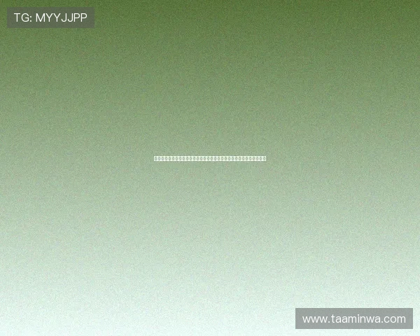 探索真人娱乐游戏平台在世界杯期间为用户带来的沉浸式体育娱乐新体验 探索真人娱乐游戏平台在世界杯期间为用户带来的沉浸式体育娱乐新体验