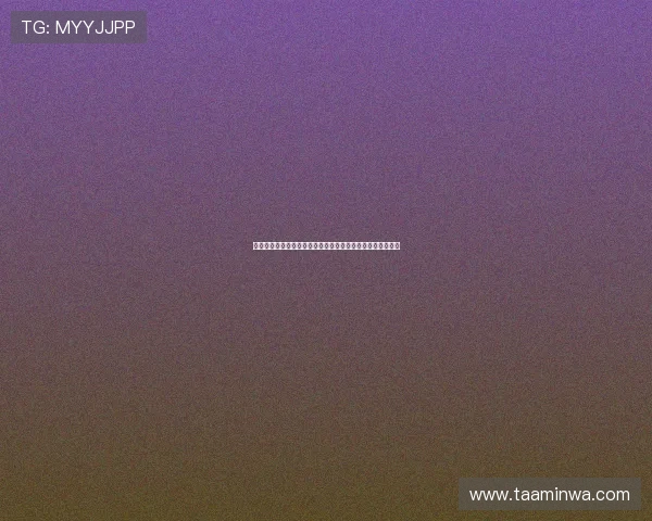 世界杯主题老虎机真人娱乐最新上线游戏介绍与玩法攻略分析 世界杯主题老虎机真人娱乐最新上线游戏介绍与玩法攻略分析